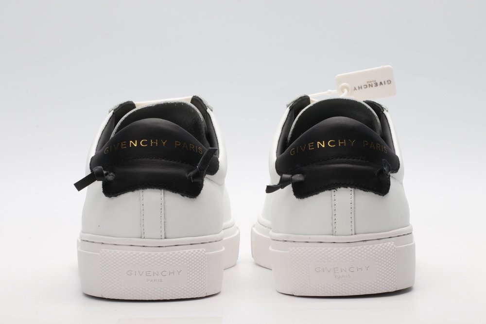 G*IVENCHY sneaker
